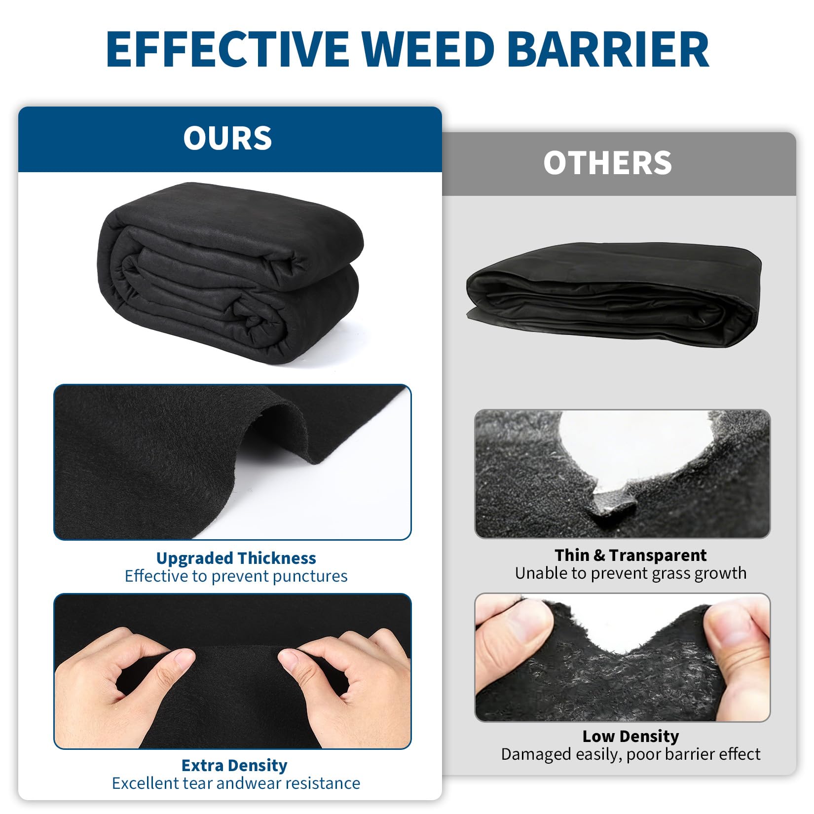 PPG_34CYUUWJ