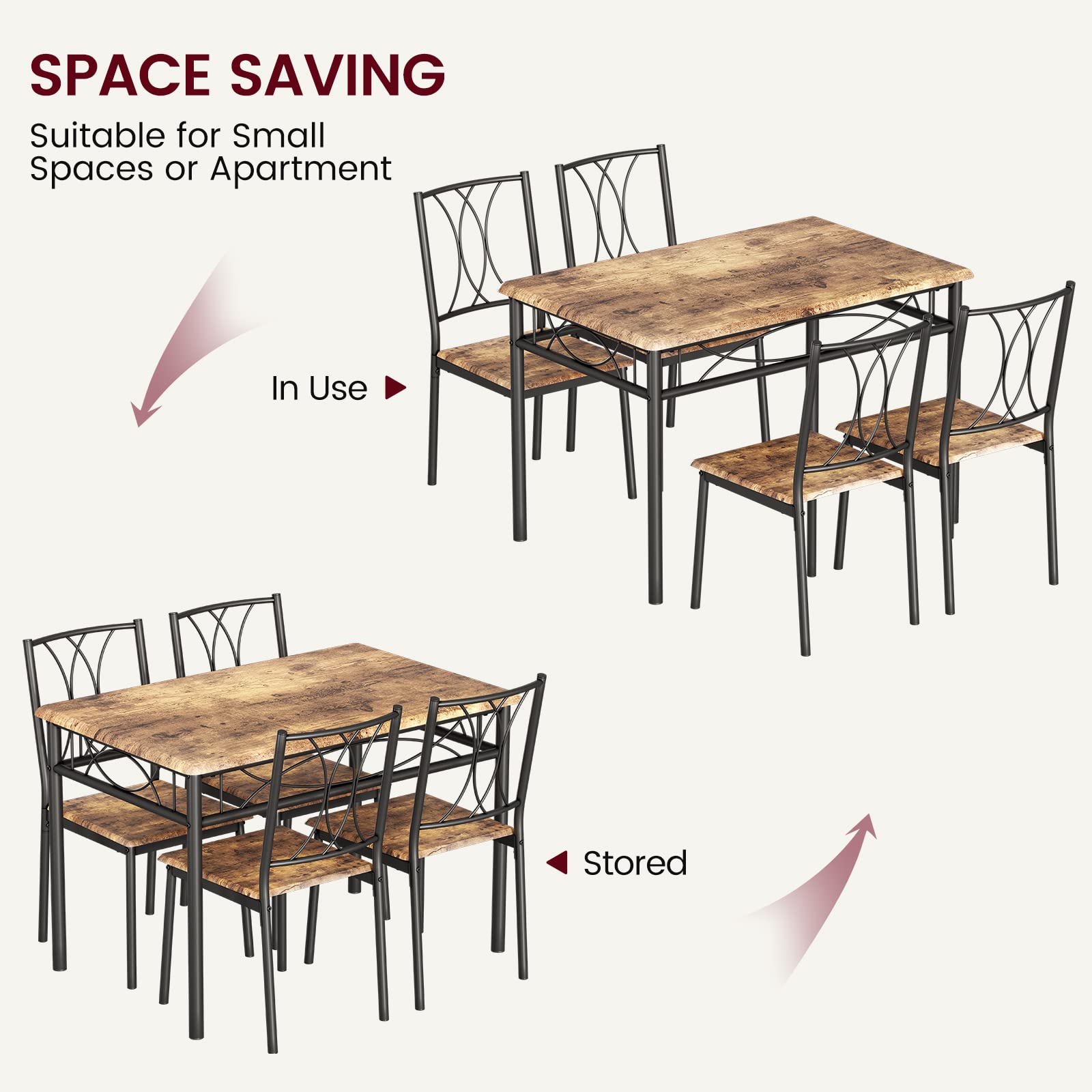 PHO_0XJX5ZAJ
