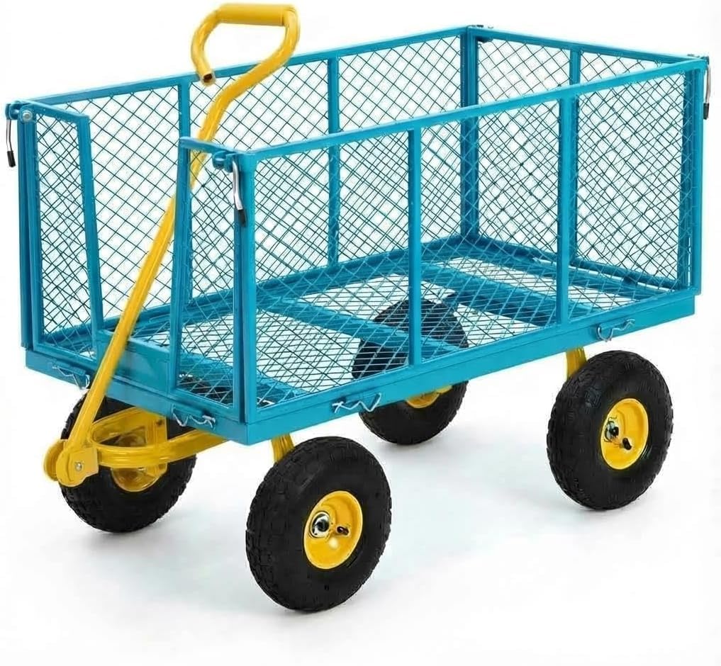 PPG_33ESN50V