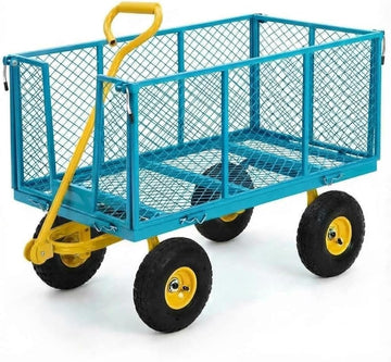PPG_33ESN50V