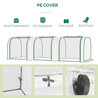 PPG_33PRAVPP