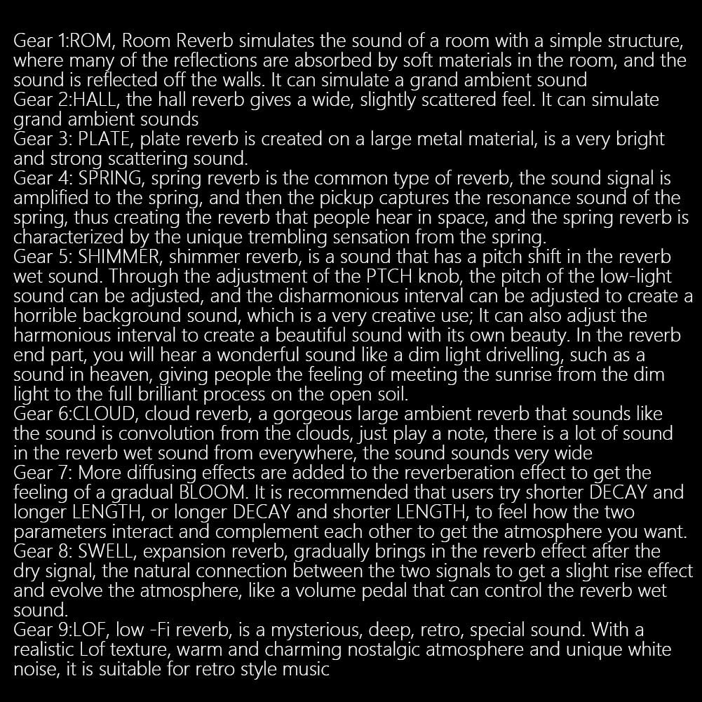 FQZSP_GAG2SRXM