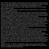 FQZSP_GAG2SRXM