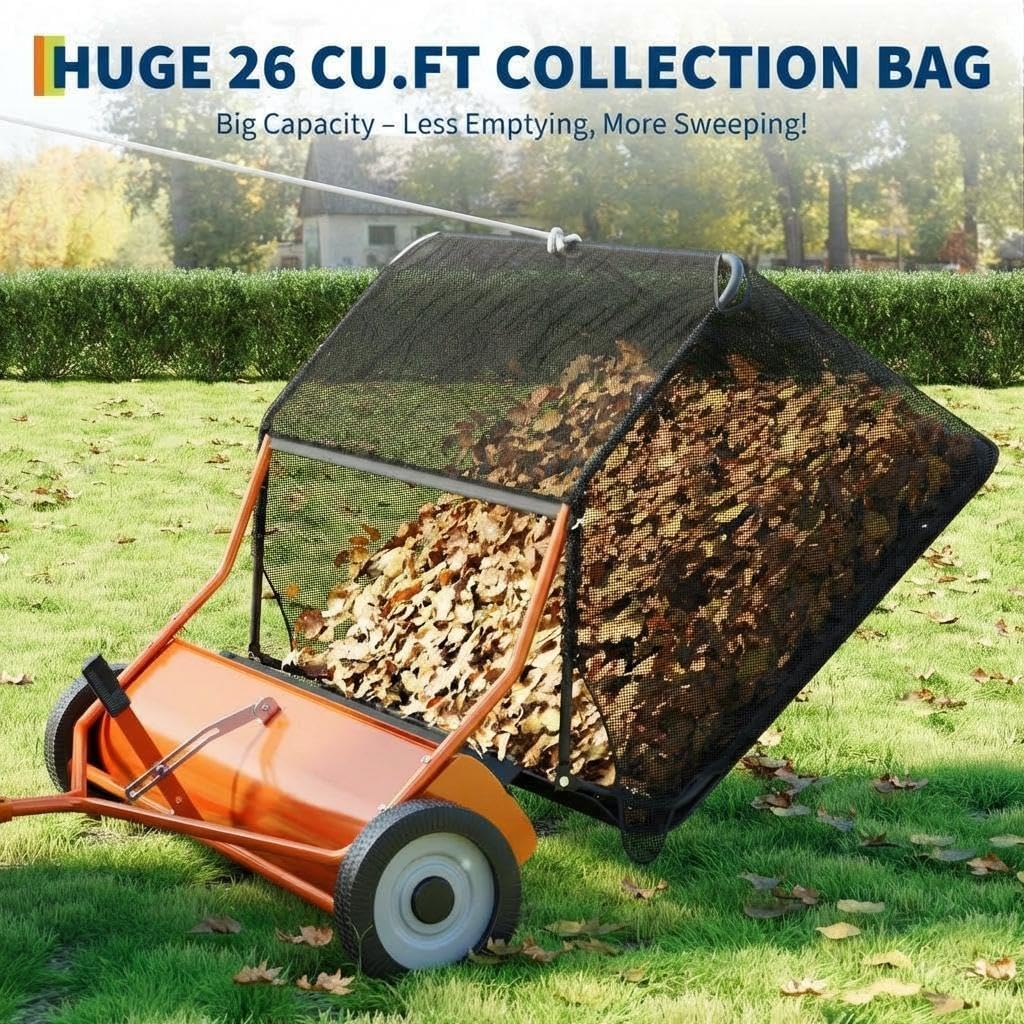 PPG_33MMIP3R