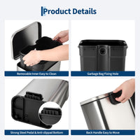 PHK_364VYM5K