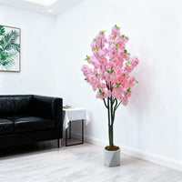 PHK_3658U3LK