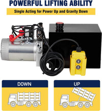 PIS_00VZI94I