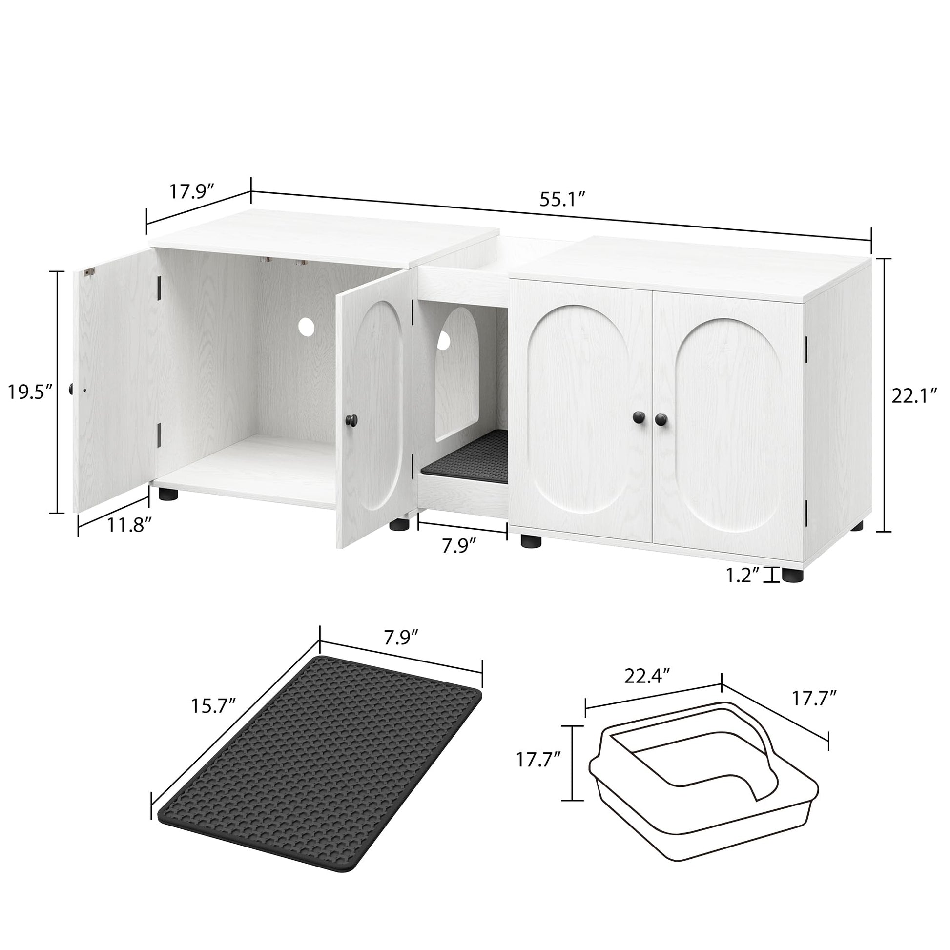 PHO_16ATQPD5