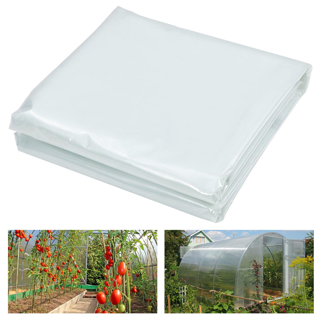 PHO_0ZN7BBR1