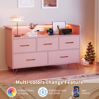 PHK_35TVPTBJ