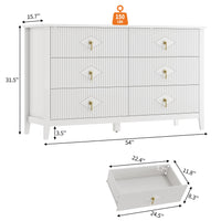 PTH_3383GD47