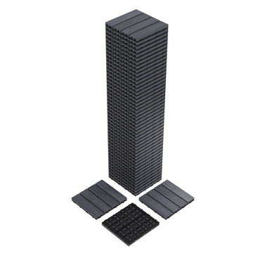 PPG_345NNEFC