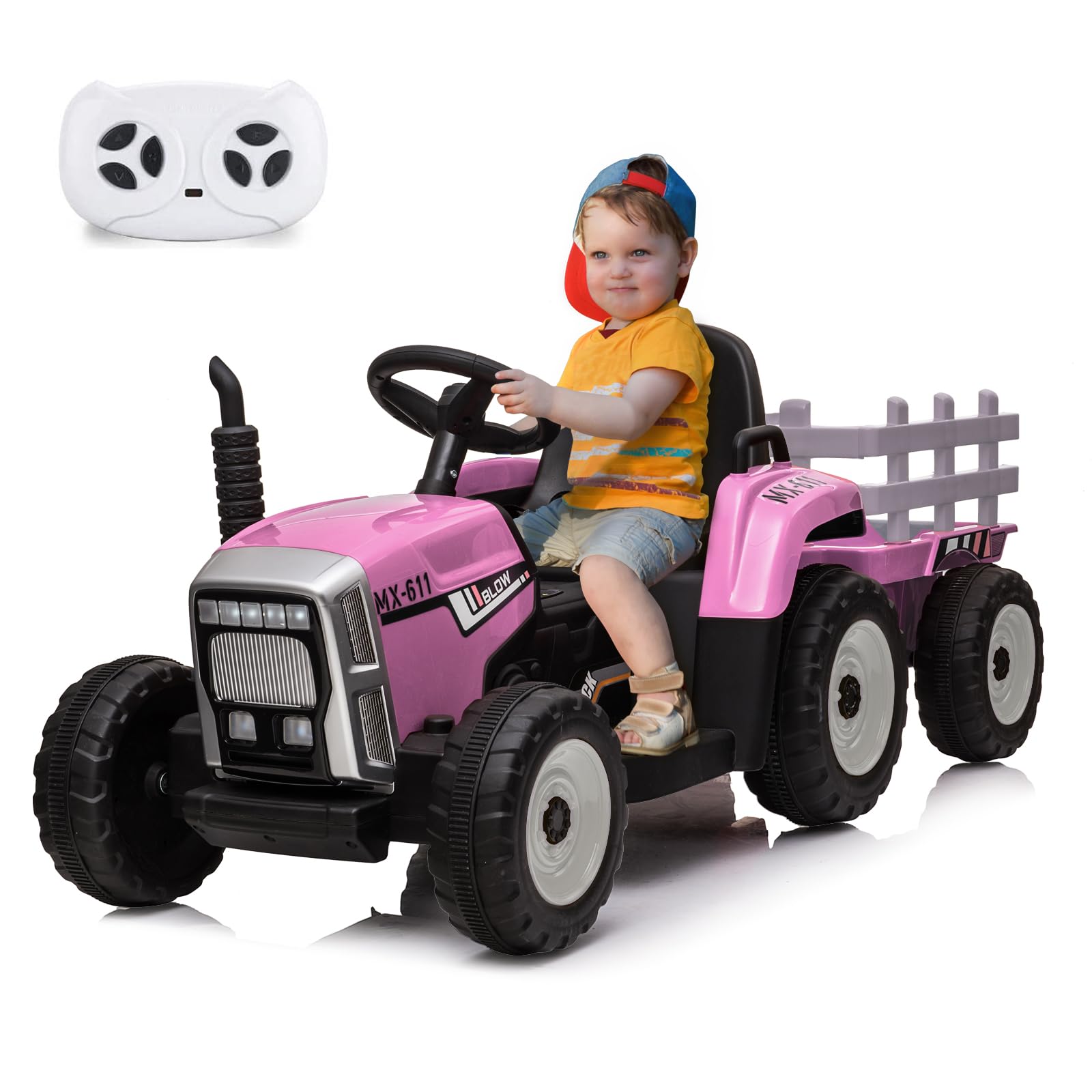 PTO_0WMI6P3K