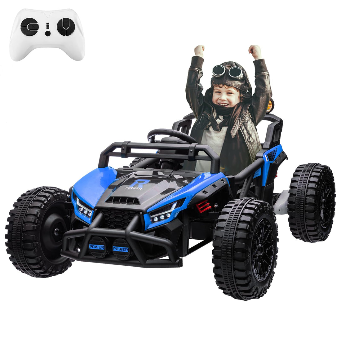PTO_334DE5X4