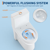 PHO_34EXFLW4