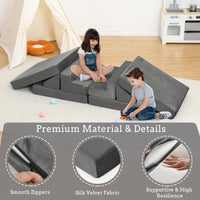 PTO_0ZGICCGF