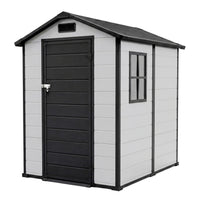 MPG_34HB5GL6