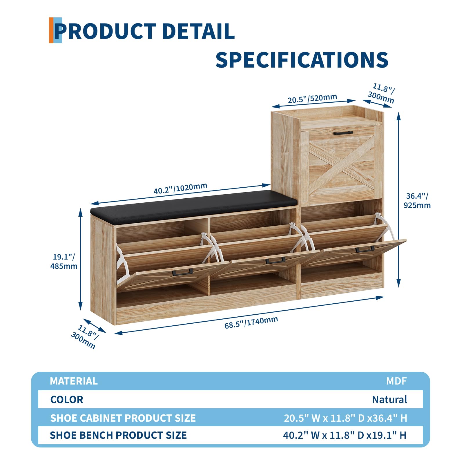 PHK_355KLECL
