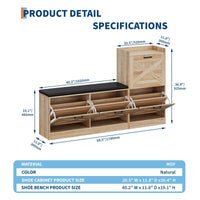 PHK_355KLECL