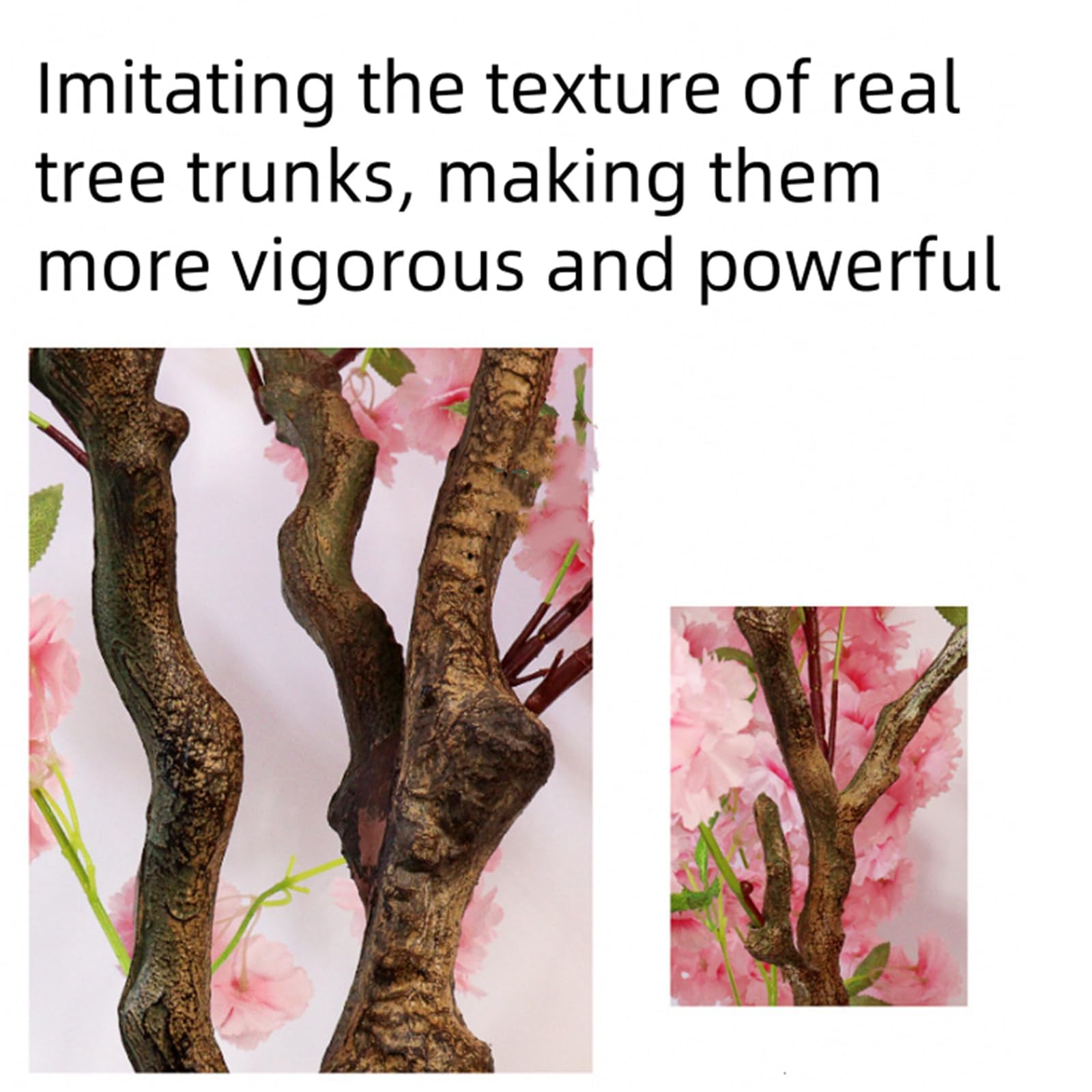FQZOL_4443C6K3