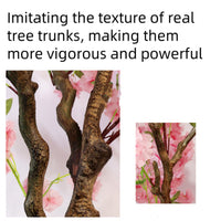FQZOL_4443C6K3