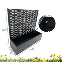 PPG_34CP5734