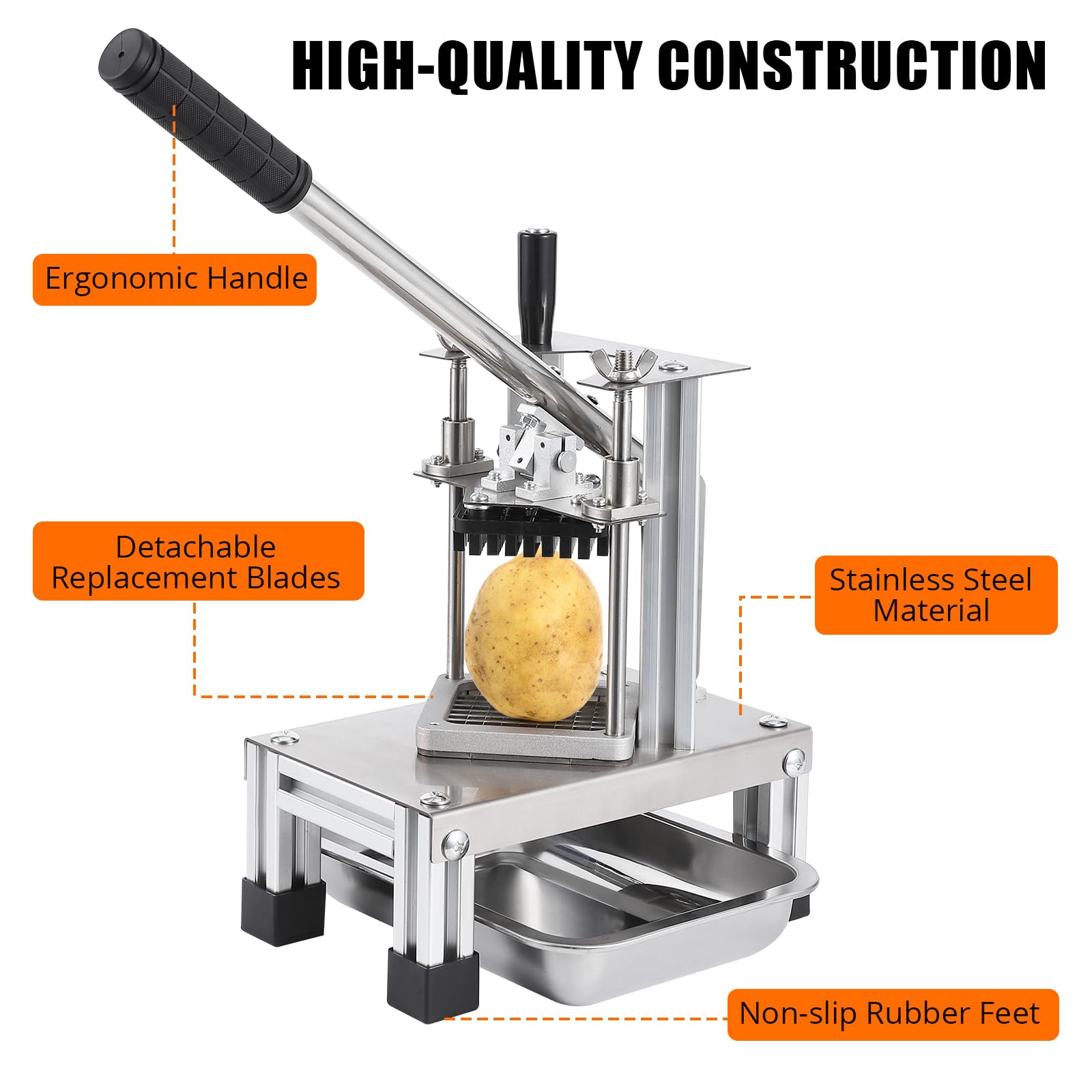PHO_139QYO0Y