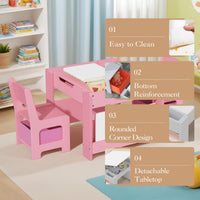 PHO_15QBY12K