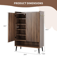 PHO_3535JPER