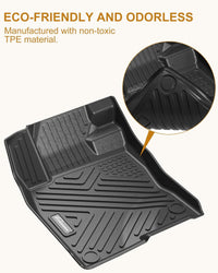 PAE_335DYK3F