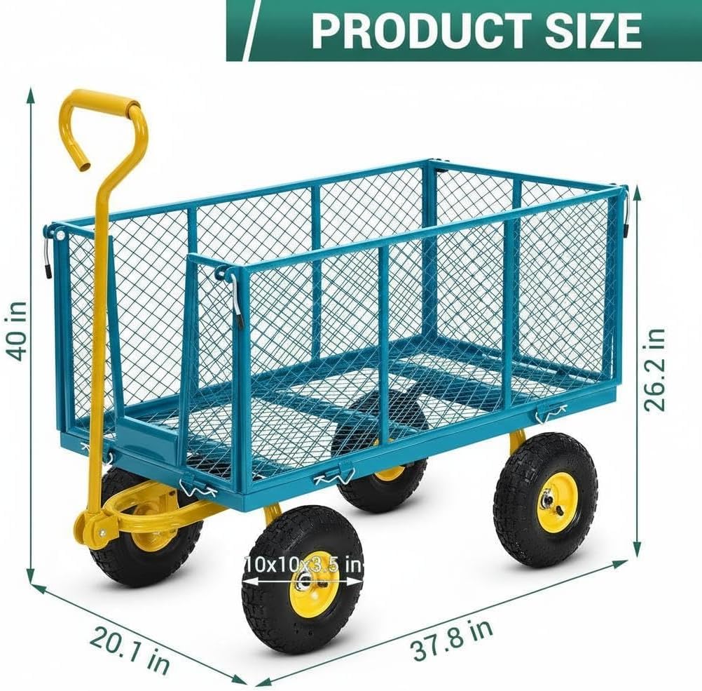 PPG_33ESN50V