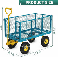 PPG_33ESN50V