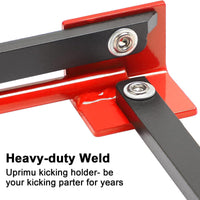 FQZSP_GUFZZK4J