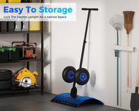 PPG_34690G88