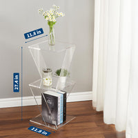PHK_3355E6CT