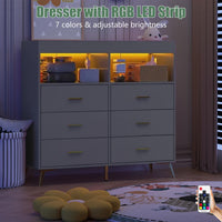 PHK_35WDNG5T