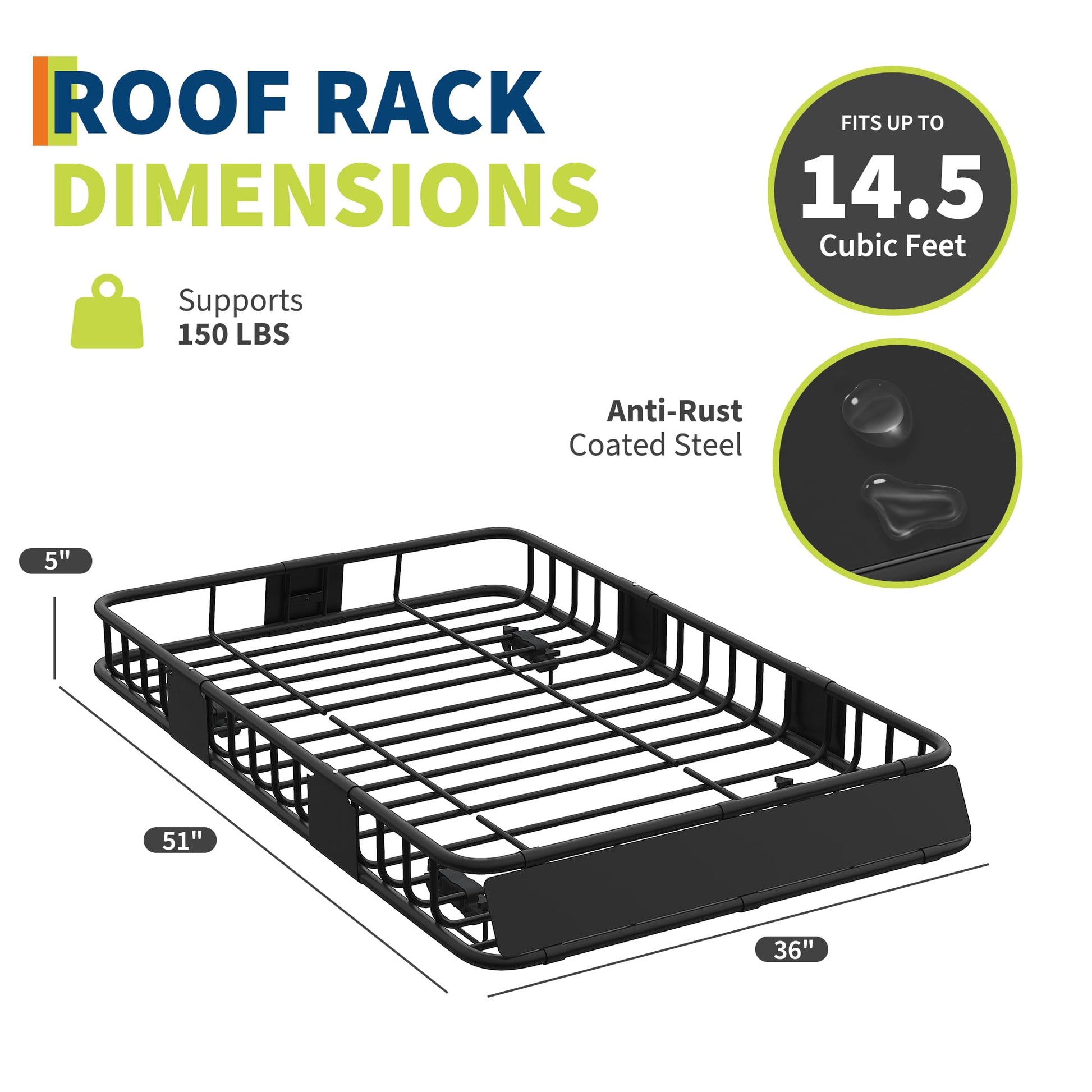 PAE_33JV86XA