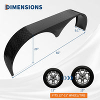 PAE_33HWF6VW