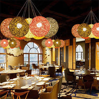 PHO_01BXSB02