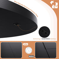 PHK_36JYC6TW