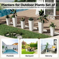 PPG_3358HYB9
