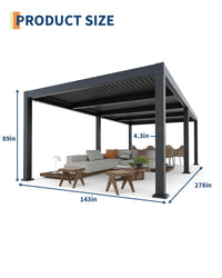 PPG_339WABMN