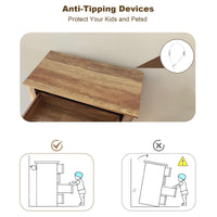 PHO_33U5THK3
