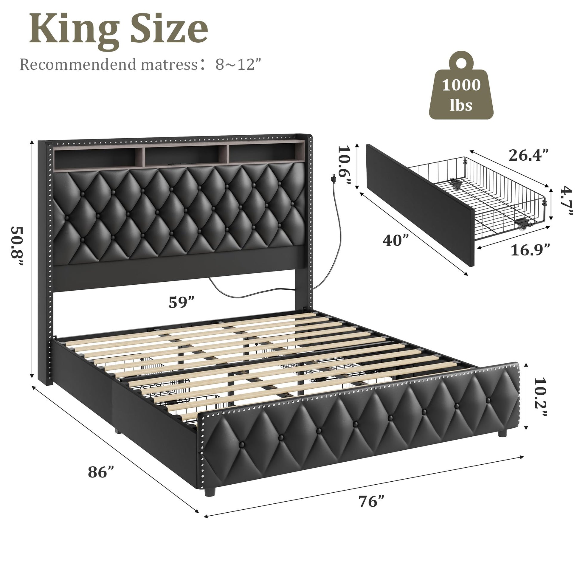 PHK_33E38BTQ