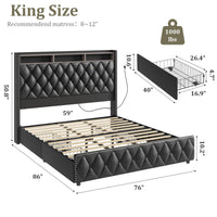 PHK_33E38BTQ