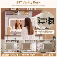 PHK_33QBEQ89