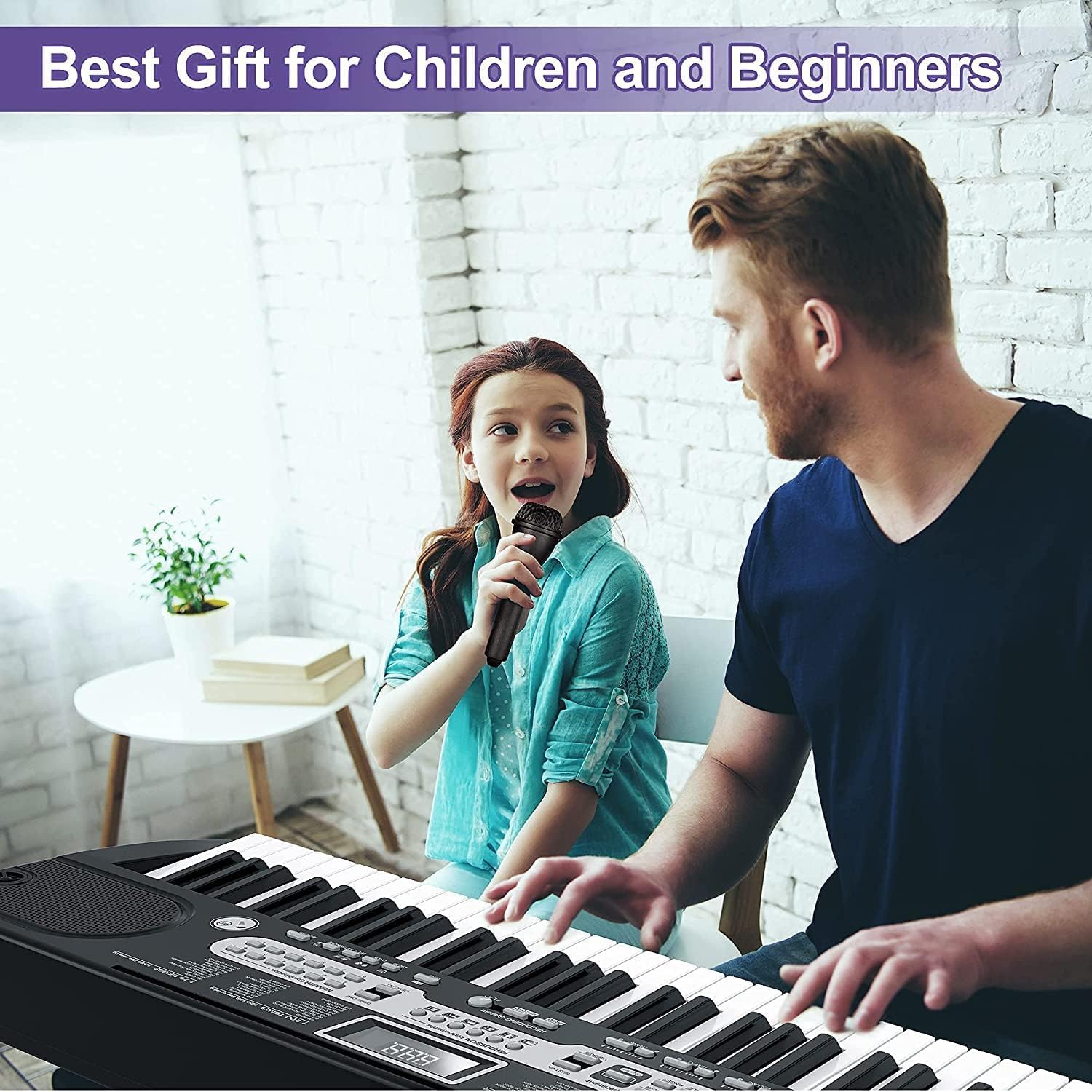PEL_0QQVY19L