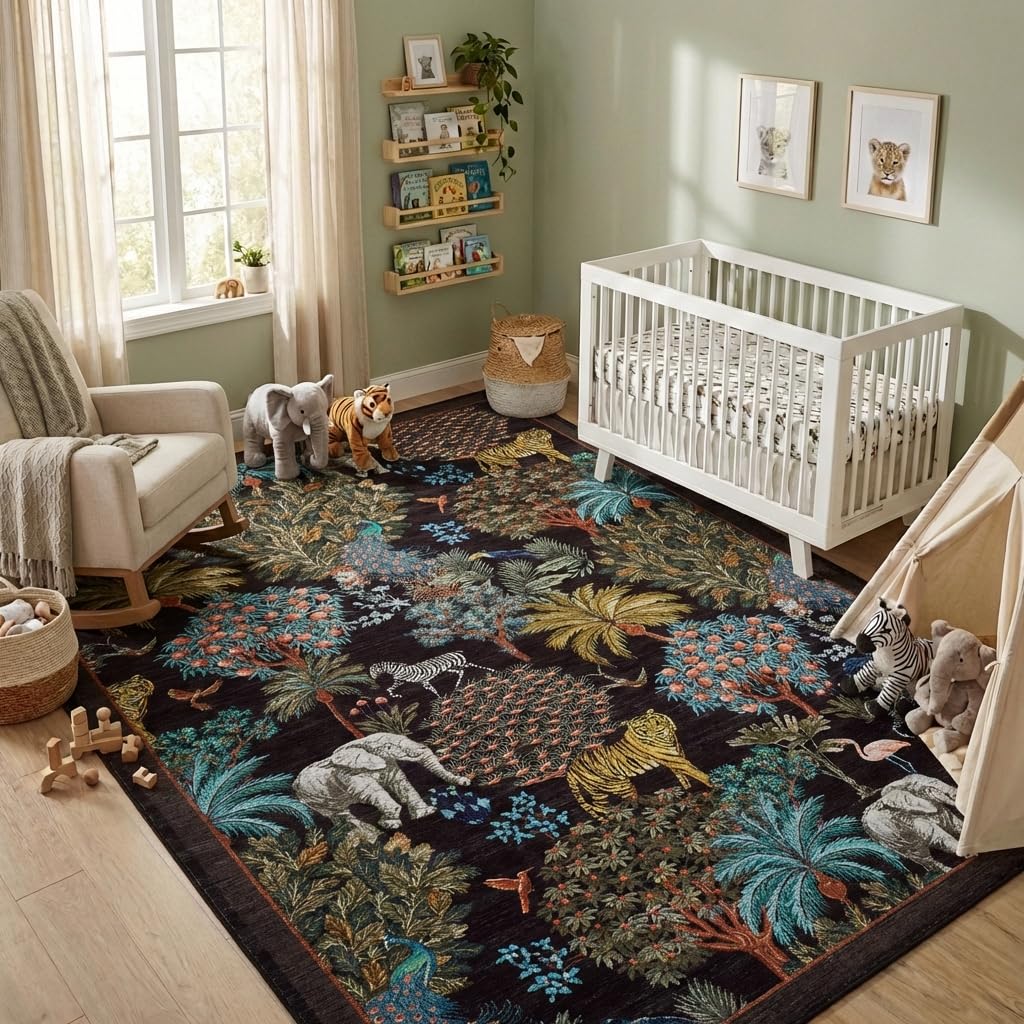PHK_34TRYFMY