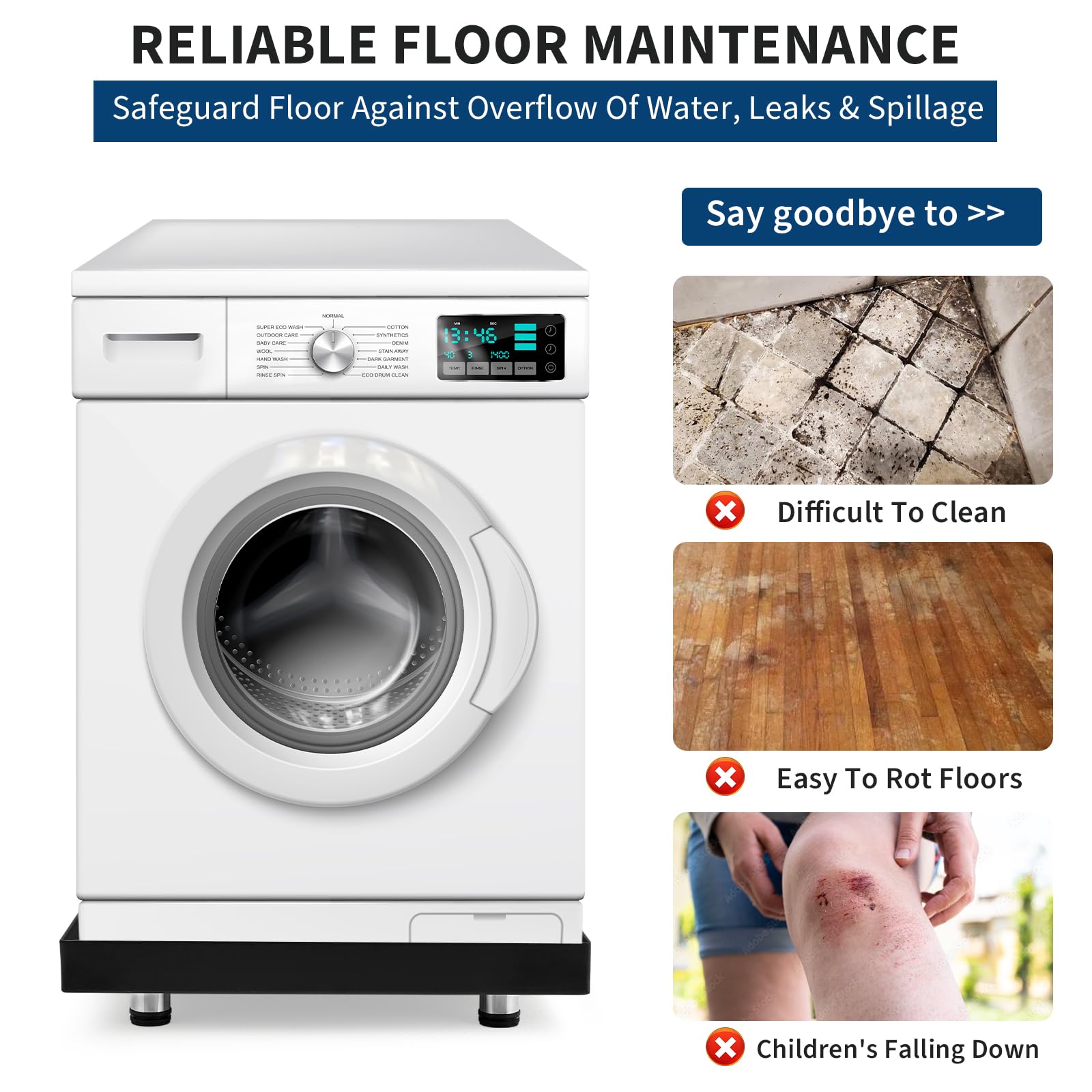 PAS_333PFBW7