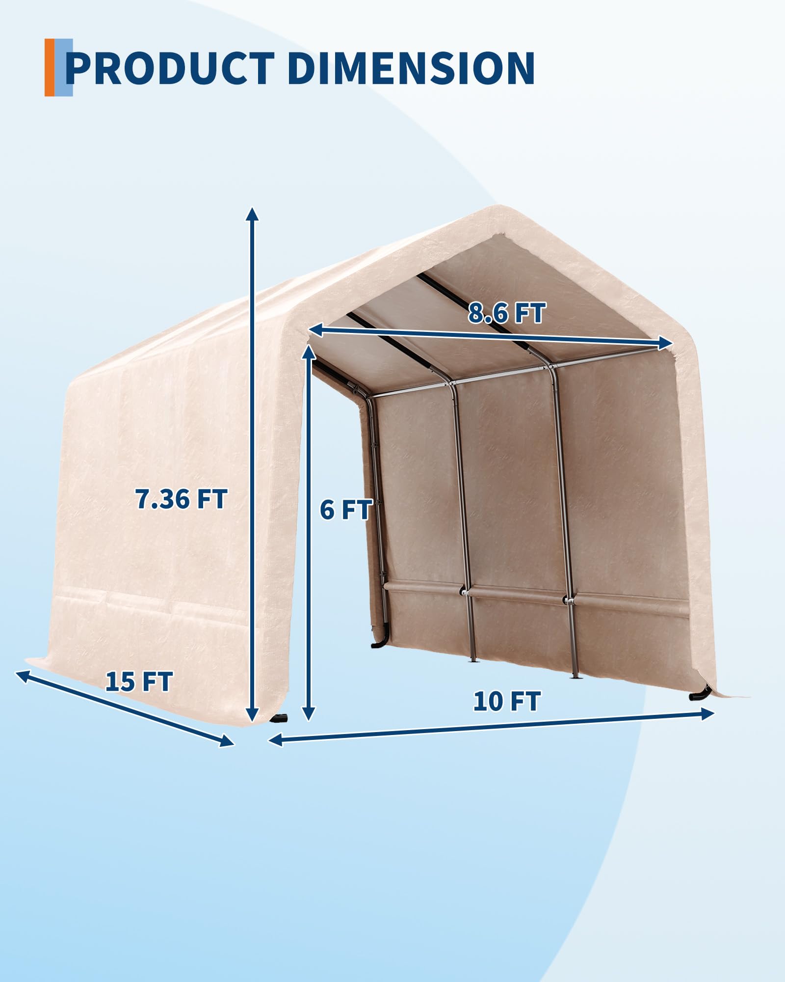 PPG_33ALUK9G